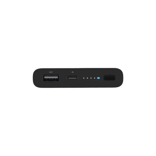 XIAOMI Powerbank, 10W Wireless Power Bank 10000mAh