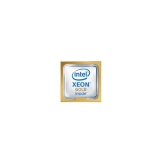   HPE DL360 Gen10 Intel Xeon-Gold 6234 (3.3GHz/8-core/130W) Processor Kit