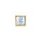 HPE DL360 Gen10 Intel Xeon-Gold 6234 (3.3GHz/8-core/130W) Processor Kit