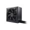 BE QUIET! Tápegység Pure Power 11 600W, 12cm, 80+ Gold, Aktív PFC