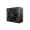 BE QUIET! Tápegység Straight Power 11 1000W, 14cm, 80+ Gold Moduláris, Aktív PFC