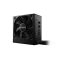 BE QUIET! Tápegység System Power 9 700W, 12cm, 80+ Bronze Félmoduláris, Aktív PFC