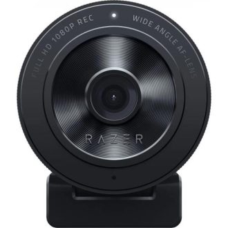 Razer Kiyo X Full HD streamer webkamera