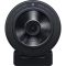 Razer Kiyo X Full HD streamer webkamera