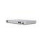 UBiQUiTi Router Dream Machine SE 8x1000Mbps (POE+) + 1x10000Mbps SFP+, Security Gateway, Menedzselhető, Rackes - UDM-SE