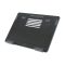 COOLER MASTER Notebook Hűtőpad + állvány ERGOSTAND AIR, Fekete (max 15")