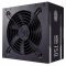 COOLER MASTER Tápegység MWE 750W, 12cm, 80+ Bronze V2, Aktív PFC