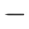 MICROSOFT Surface Slim Pen 2 Black