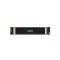 HPE MSA 2062 16Gb FC SFF Storage