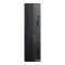 ASUS COM DT ExpertCenter D500SD-5124000010, Intel Core i5-12400, 8GB, 256GB M.2, DVD-RW, NOOS, Fekete