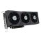 GIGABYTE Videokártya PCI-Ex16x AMD RX 6650 XT 8GB DDR6 OC