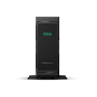   HPE torony szerver ProLiant ML350 Gen10, 20C Xeon-S 5218R 2.1GHz, 32GB, 8xSFF, P408i-a, 2x800W