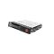 HPE 2TB SAS 7.2K LFF LP HDD