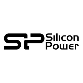 SILICON POWER Memóriakártya SDXC 64GB CL10 UHS-I