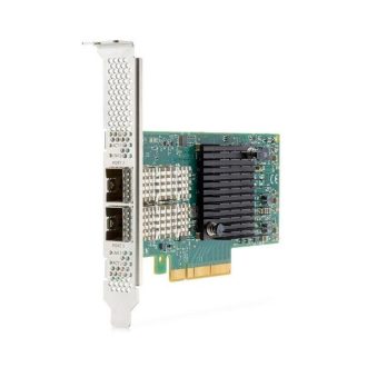 HPE Broadcom MR416i-a Cntrl for HPE Gen10+