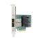 HPE Broadcom MR416i-a Cntrl for HPE Gen10+
