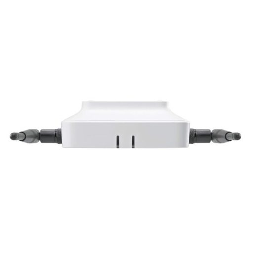 Gigaset N870E IP PRO bázis
