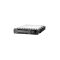 HPE 2.4TB SAS 10K SFF BC SED FIPS HDD
