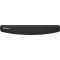SANDBERG Egérpad és ergonomikus eszköz, Memory Foam Wrist Rest 48cm