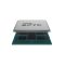 HPE AMD EPYC 7313P (3.0GHz/16-core/155W) CPU