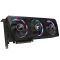 GIGABYTE Videokártya PCI-Ex16x AMD RX 6750 XT 12GB DDR6 OC