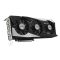 GIGABYTE Videokártya PCI-Ex16x AMD RX 6750 XT 12GB DDR6 OC