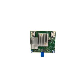 HPE Broadcom MR216i-a Controller for HPE Gen10+
