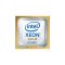HPE Intel Xeon-Gold 6326 (2.9GHz/16-core/185W) Processor