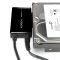 AXAGON ADSA-FP3 USB 3.0 - SATA3 2,5"/3,5"/5,25" HDD/SSD/ODD adapter