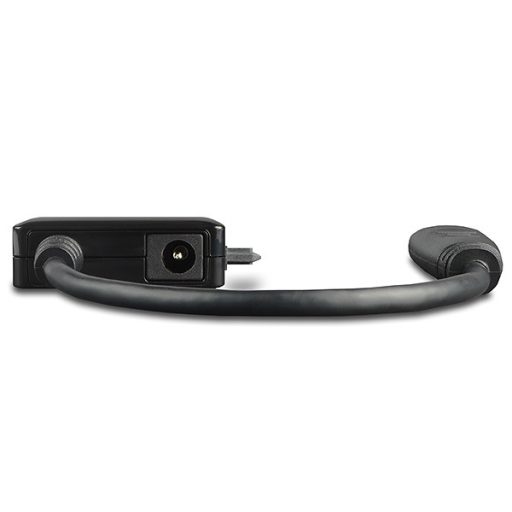 AXAGON ADSA-FP3 USB 3.0 - SATA3 2,5"/3,5"/5,25" HDD/SSD/ODD adapter