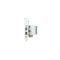 HPE MRV QL41132HLCU 10GbE 2p SFP+ Adapter