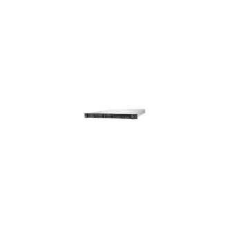   HPE rack szerver ProLiant DL325 Gen10+, AMD EPYC 16C 7313P 3.0 GHz, 1x32GB, 8SFF,  MR416i-a, 1x500W