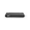 URBAN FACTORY Dokkoló, HUBEE PRO: UNIVERSAL DOCKING STATION 5K / 4K MULTI-SCREEN 100W