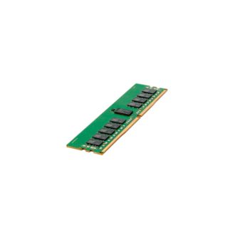 HPE 32GB 1Rx4 PC4-3200AA-R Smart Kit