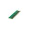 HPE 32GB 1Rx4 PC4-3200AA-R Smart Kit