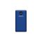 ADATA Power Bank 20000mAh AP20000QCD Kék