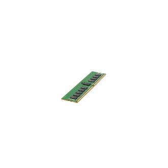HPE 64GB 2Rx4 PC4-3200AA-R Smart Kit