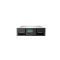 HPE MSL LTO-9 45000 FC Drv Upgrade Kit