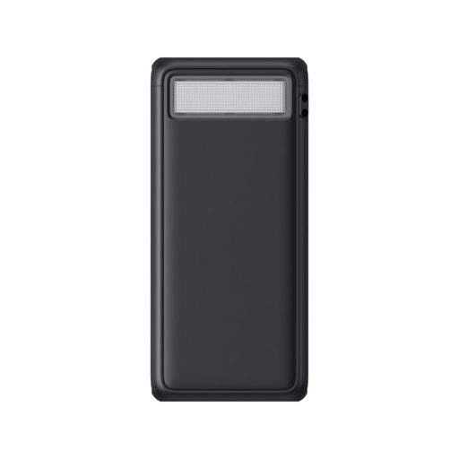 SANDBERG Hordozható akkumulátor, Powerbank USB-C PD 130W 50000