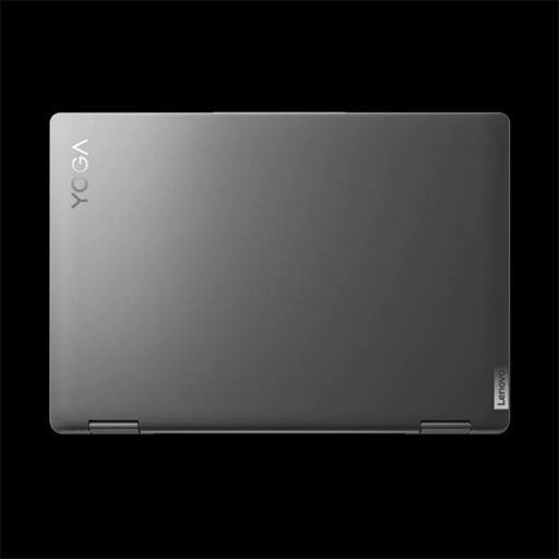 LENOVO Yoga 7 14ARB7, 14.0" 2,8K OLED Touch, AMD Ryzen 5-6600U, 16GB, 512GB SSD, Win11, Stone Blue