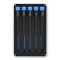 IFIXIT Drivers & Wrenches EU145397-2, Marlin Screwdriver Set - 5 Specialty Precision Screwdrivers