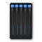 IFIXIT Drivers & Wrenches EU145398-2, Marlin Screwdriver Set - 5 Torx Precision Screwdrivers
