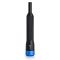 IFIXIT Drivers & Wrenches EU145439-1, Mahi 1/4" Bit Driver