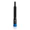 IFIXIT Drivers & Wrenches EU145419-1, Precision Bit Driver, Aluminum