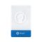 IFIXIT Prying & Opening EU145101-1, Plastic Cards