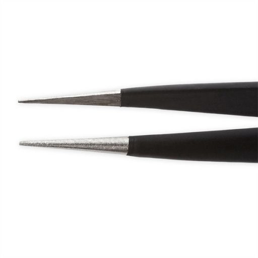 IFIXIT Gripping Tools EU145060-3, Precision Tweezers Set