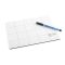 IFIXIT Organization Tools EU145167-4, Magnetic Project Mat