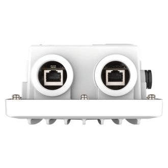   D-LINK Wireless Access Point Ipari Dual Band AC1200 Falra rögzíthető Kültéri, DIS-3650AP