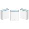 D-LINK Wireless Mesh Networking system AX3200 M32-3 (3-PACK)