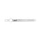 IFIXIT Measuring Tools EU145108-1, iFixit 6 Inch Metal Ruler